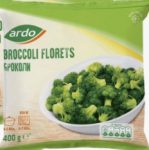 브로콜리 효능 헬스인들이 먹는 이유 3가지