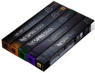 네스프레소-오리지널-정품-캡슐-5종