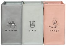 네이쳐리빙-모노블-분리수거함