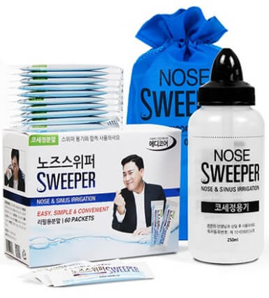 브로멜라인 추천 TOP5