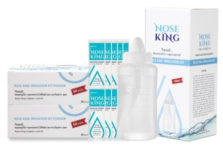 노즈킹-코세척기