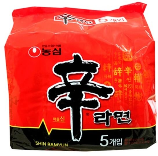 간단한 와인 안주 추천 TOP5