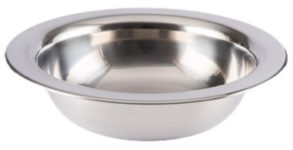 뉴니끄-스테인레스-좌욕기