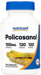 뉴트리코스트-폴리코사놀-100mg-캡슐