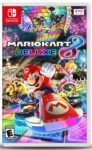 닌텐도-스위치-마리오-카트8-디럭스-최신형