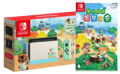 닌텐도-스위치-본체-모여봐요-동물의숲-에디션