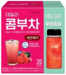 다농원-데일리-콤부차-세븐베리