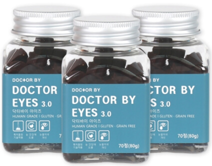 전기히터 추천 TOP5