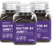 닥터바이-조인트-강아지-특허소재-관절영양제