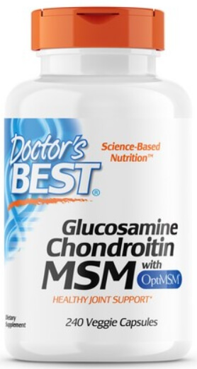 숙취해소제 추천 TOP5