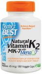 닥터스베스트-내추럴-비타민-K2-MK-7-45mcg-베지캡