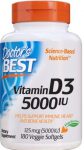 닥터스베스트-비타민-D3-5000IU