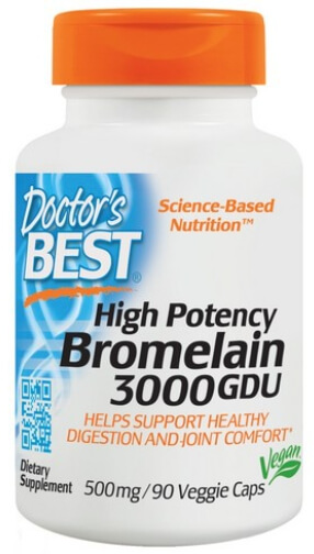 코세척기 추천 TOP5