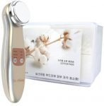 닥터힐링-갈바닉-딥클렌징-이온-마사지기