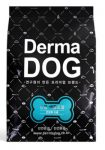 더마독-강아지사료