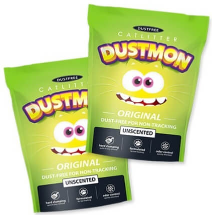 모기퇴치기 추천 TOP5 해충퇴치기