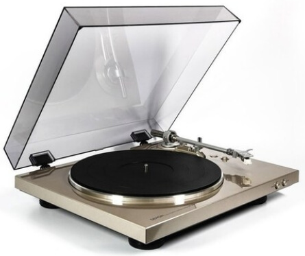 쿨매트 추천 TOP5