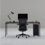 데스커-DSAD118D-컴퓨터데스크