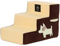 도그포즈-바우바우-3단-스텝