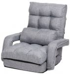 도리퍼니처-티암-1인-소파형-좌식의자