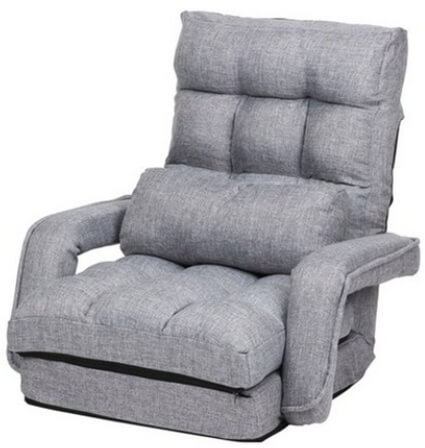 강아지 계단 추천 TOP5 펫스텝