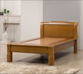 동양건강침대-2025수퍼싱글