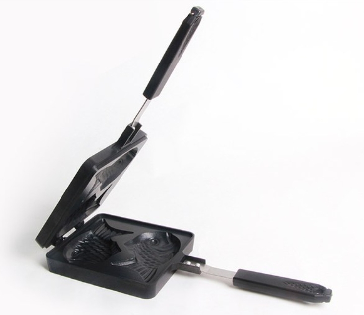 분유포트 추천 TOP5 2022년