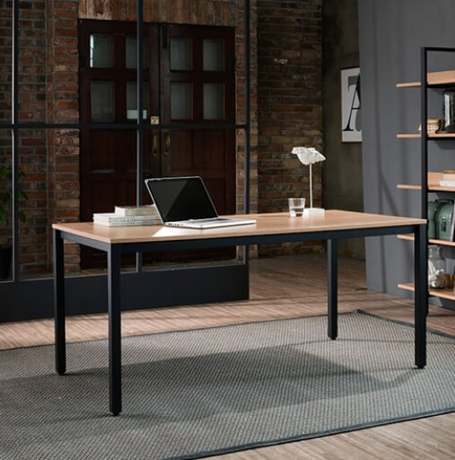 TV사운드바 추천 TOP5 총정리 구매가이드