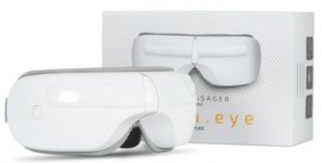 듀플렉스-쎄라아이-무선-온열-눈마사지기-DP-EM50