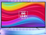 디엘티-모넥스-D8601M-218cm-86TV