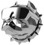 디프로젝트-디불-불독-차량용-방향제