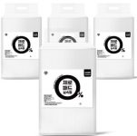 딩동펫-반려동물-실속형-제로-배변패드-무향-100매