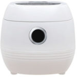 라이녹스-전기밥솥