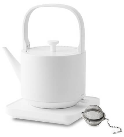 외장 SSD 추천 TOP5