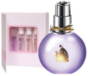 랑방-에끌라-드-아르페쥬