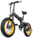 랑케레이시-X3000plus-20인치-전기자전거-1000W-팻바이크-유압브레이크-2021신제품