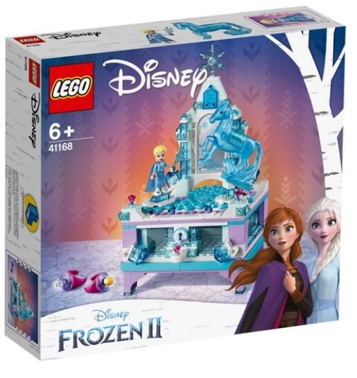 눈썰매 추천 TOP3 어린이용