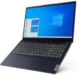 레노버-2021-ideapad-15.6