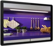 레노버-TAB-M10-HD-2세대-WIFi-32G-태블릿PC