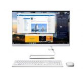 레노버-일체형pc