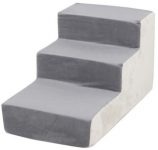 레드퍼피-세리나-펫스텝