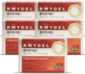 레이델-폴리코사놀5