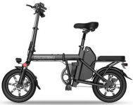 레이윙-디스커버리-전기-자전거-48V-5.2Ah