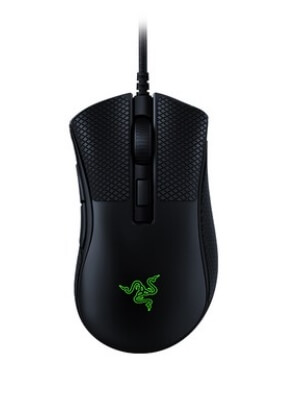 쇼메이커 페이커 쵸비 마우스 무엇일까