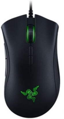 43인치 TV 추천 TOP5 가성비 구매가이드