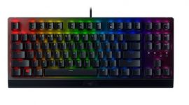 레이저-블랙위도우-V3-키보드