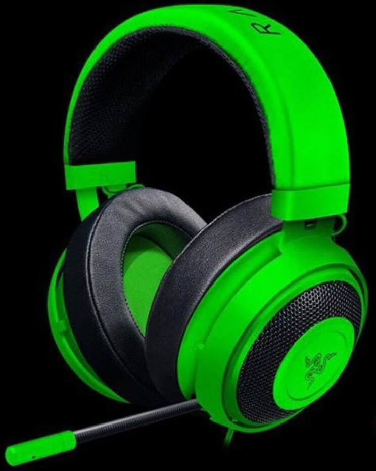 전동드릴 추천 TOP5 가성비 가격