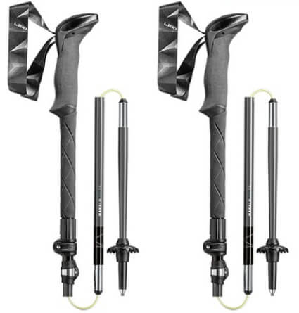 후라이팬 추천 TOP5