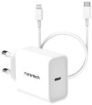 로랜텍-아이폰-고속-충전기