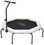 로베라-팔각형-트램펄린